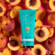 Sexy Hair Moisturizing Peach Mask 6.8 oz Organic Formula - Reverse Generation