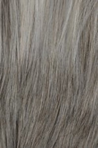 Rene of Paris - Jodie (Orchid Collection) - Reverse Generation