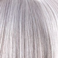 Wyatt wig by René of Paris - Reverse Generation