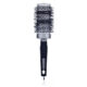 Keratherapy Theramal Square Brush - Reverse Generation