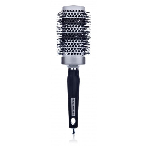 Keratherapy Theramal Square Brush - Reverse Generation