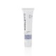 Bosley MD Volume, Style and Gel, 5.1 oz size - Reverse Generation Established in 2008