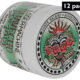 Suavecito Loser Machine X Matte Pomade - Reverse Generation Established in 2008