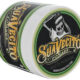 Suavecito Matte Pomade 4oz - Reverse Generation Established in 2008