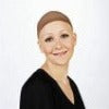Christine Headwear Wig liner - Reverse Generation