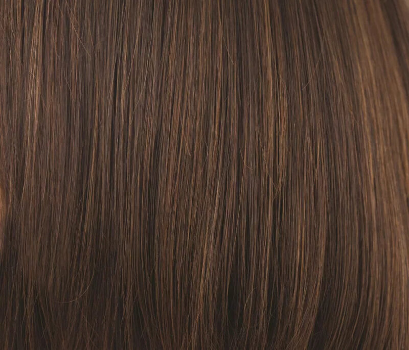Amore Brittany Wig, Strawberry Swirl - Reverse Generation