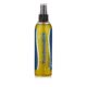 Transdermal Type II Adhesive Remover, 8-oz color hold formula - Reverse Generation