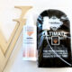 Fake Bake VV Mitt Kit Add-On for Universal Vitiligo - Reverse Generation Established in 2008