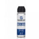 Walker Mity-Tite Dab On 1.4 oz - Reverse Generation