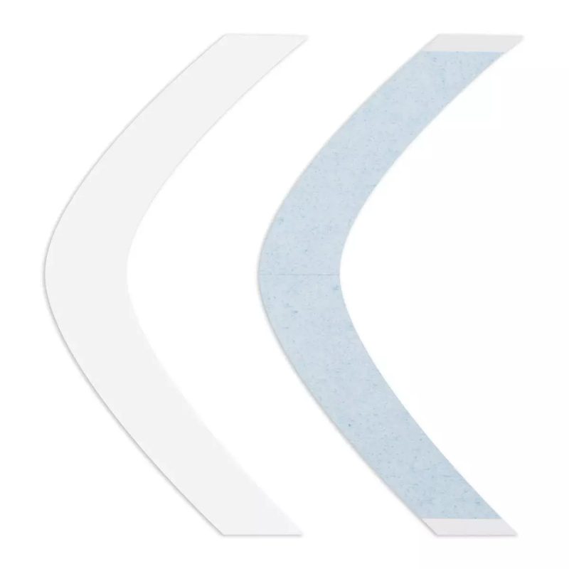 Walker Tape Super Wide A Contour 24 Piece - Reverse Generation