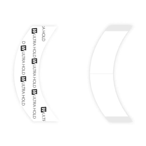 Walker ultra Hold Tape Contours CC, 36 count - Reverse Generation
