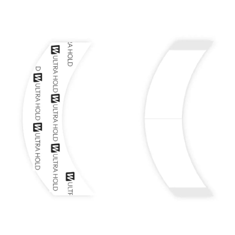 Walker ultra Hold Tape Contours CC, 36 count - Reverse Generation