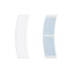 Walker Tape Lace Front Minis 72 piece bag - Reverse Generation Established in 2008