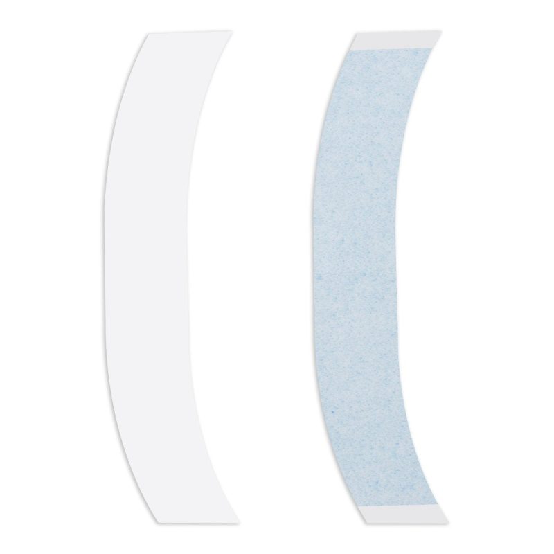 Walker Tape Super Wide C Contour - Reverse Generation Established in 2008