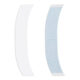 Walker Tape Super Wide C Contour - Reverse Generation Established in 2008