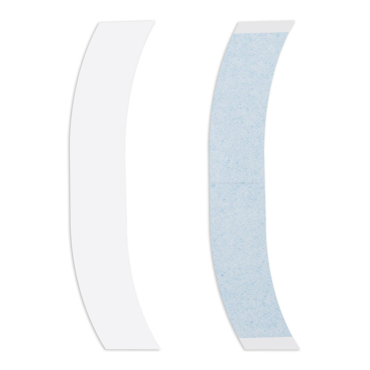 Walker Tape Super Wide C Contour - Reverse Generation Established in 2008