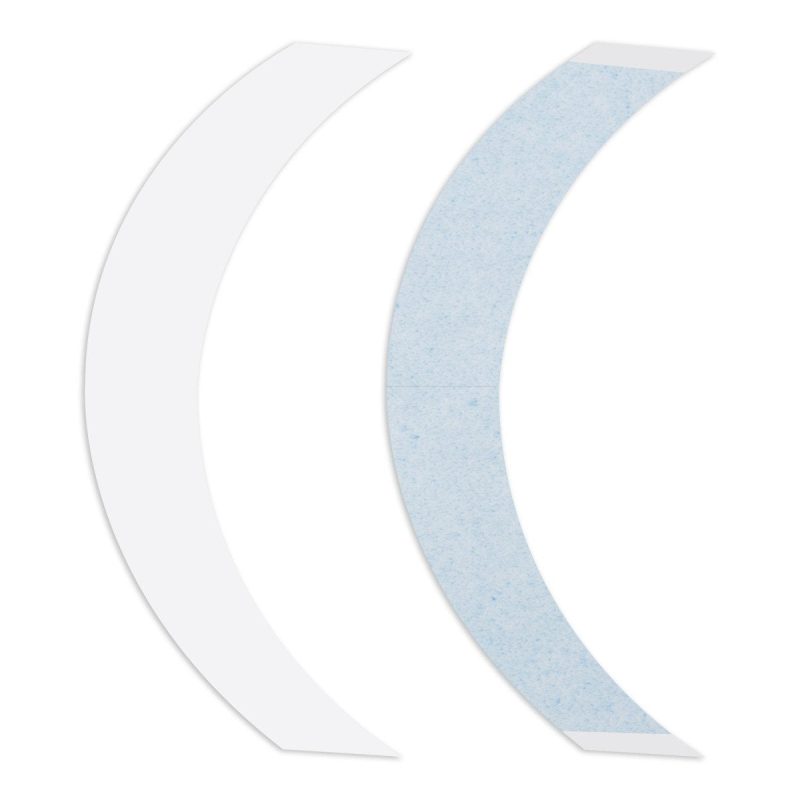 Walker Tape Lace Front Superwide Contour CC - Reverse Generation Established in 2008