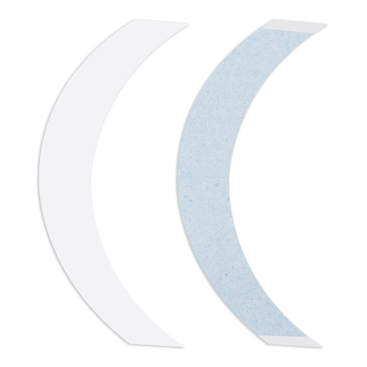 Walker Tape Lace Front Superwide Contour CC - Reverse Generation Established in 2008