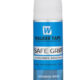 Walker Safe Grip, 1.4 oz Wig Adhesive - Reverse Generation