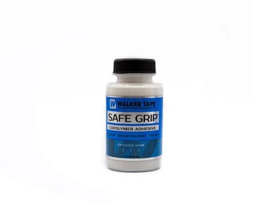 Walker Tape Safe Grip Adhesive, 8-oz size - Reverse Generation