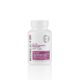 Bosley MD Women's Healthy Hair Regrowth Supplements, 50 Capsules - Reverse Generation Established in 2008