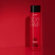 Sexy Hair Boost Up Volume Collagen Shampoo, 10.1 oz - Reverse Generation