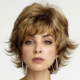 Rene of Paris - Adelle (Orchid Collection) - Reverse Generation