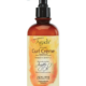 Agadir - Argan Oil Curl Cream 10 oz - Reverse Generation Established in 2008