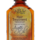 Agadir - Argan Oil Hair Treatment 4 & 2.25 oz - Reverse Generation