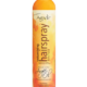 Agadir - Volumizing Hair Spray Firm Hold 10.5 oz - Reverse Generation Established in 2008