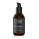 American Crew All-In-One Face Balm SPF 15 5.7 oz - Reverse Generation