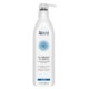 Aloxxi Clarifying Shampoo 10.1 oz - Reverse Generation