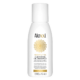 Aloxxi Essential 7 Oil Cleansing Oil Shampoo 1.5 oz & 10.1 oz - Reverse Generation