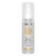 Aloxxi Essential 7 Oil Dry Oil Shine Mist 3.4 oz - Reverse Generation