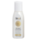 Aloxxi Essential 7 Oil Treatment Conditioner 1.5 oz & 10.1 oz - Reverse Generation