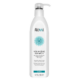 Aloxxi Volumizing Shampoo 10.1 oz - Reverse Generation