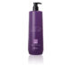 Baco Kaaral  Blone Elevation Yellow Out Mask liter size - Reverse Generation Established in 2008