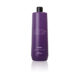 Baco Kaaral Blonde Elevation Yellow Out Shampoo liter size - Reverse Generation Established in 2008