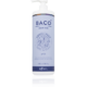 Kaaral Baco Post Color Conditioner, 33.8 oz liter size - Reverse Generation Established in 2008