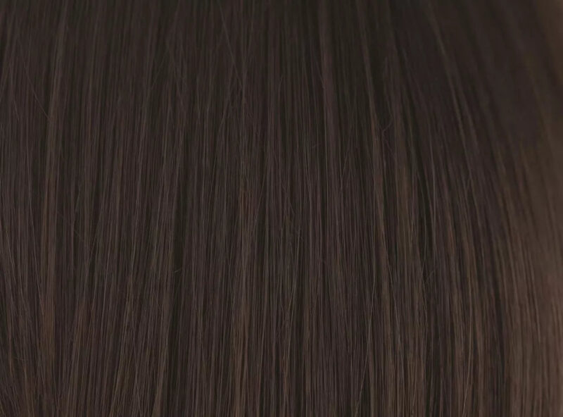 Erika Wig By Amore - Reverse Generation