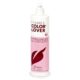 Framesi Color Lover's Moisture Rich Conditioner, 16.9 oz - Reverse Generation Established in 2008
