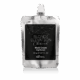 Baco Kaaral Blonde Elevation Charcoal Black Cream Lightener - Reverse Generation Established in 2008