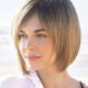 Rene of Paris - Codi (Amore Collection) - Reverse Generation