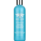 Crack - In Treatment Conditioner 10 oz - Reverse Generation Established in 2008