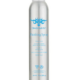Crack - Finishing Spray 10 oz - Reverse Generation Established in 2008