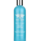 Crack - Clean & Soaper Shampoo 10 oz - Reverse Generation Established in 2008