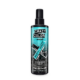 Crazy Color Pastel Spray Bubble Gum 250ml/8.45 oz - Reverse Generation