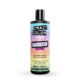Crazy Color Rainbow Care Conditioner 250ml/8.45 oz - Reverse Generation