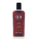American Crew Daily Cleansing Shampoo 8.4 oz - Reverse Generation