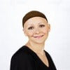 Christine Headwear Wig liner - Reverse Generation